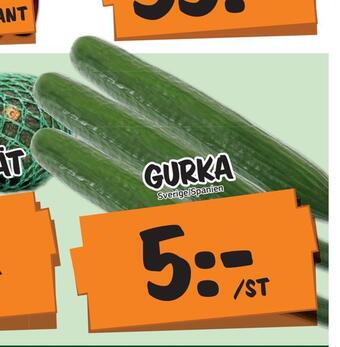 Bazaar Food market Gurka erbjuda