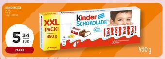 Scandinavian Park Kinder xxl erbjuda