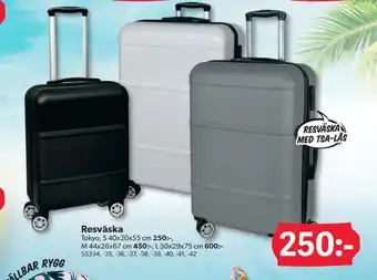 DollarStore Coca cola trolley erbjuda