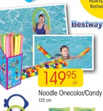 EKO Bestway simhjälpmedel erbjuda