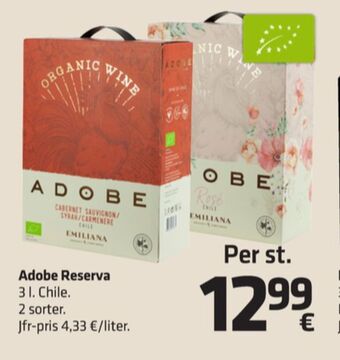 Råstoff röd vin