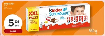 Scandinavian Park Chocolate choklad erbjuda