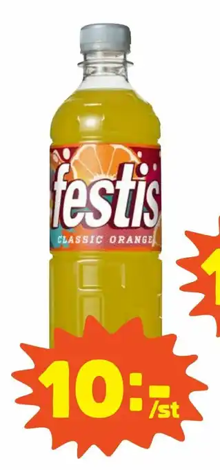 Festis