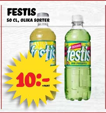 Festis