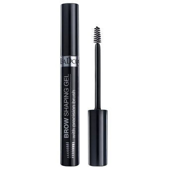 Apotek Hjärtat Isadora brow shaping gel 5,5 ml erbjuda
