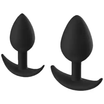 Apotek Hjärtat Mshop private collection uranus 2.0 erbjuda