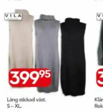 Bo Ohlsson Vila Väst erbjuda