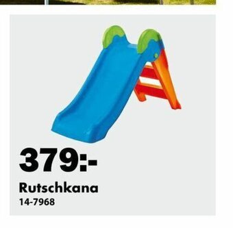 Rutschkana