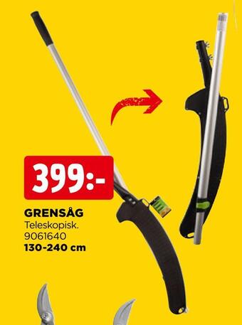 Grensåg