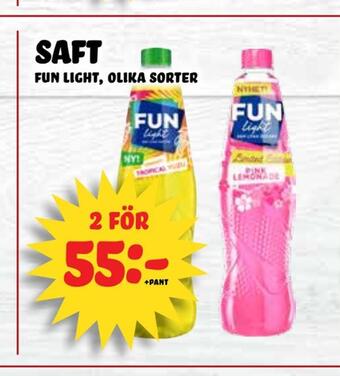 Saft