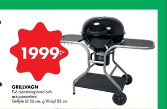 ÖoB Glove a bubbles klotgrill erbjuda