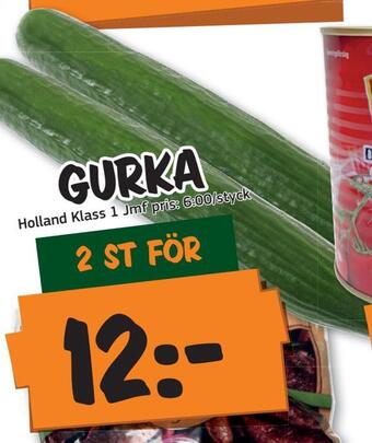 Bazaar Food market Gurka erbjuda