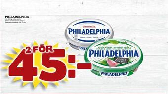 Philadelphia
