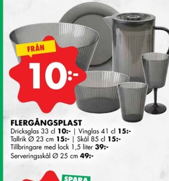 ÖoB Voltage glas erbjuda