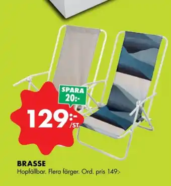ÖoB Solstol erbjuda