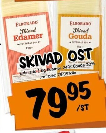 Bazaar Food market SKIVAD OST erbjuda