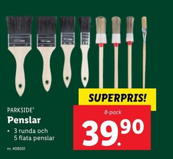 Penslar