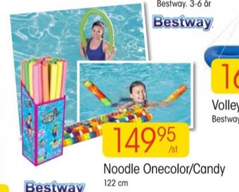 EKO Bestway simhjälpmedel erbjuda