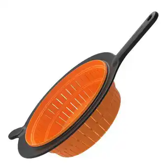 Kitch'n Functional form durkslag erbjuda