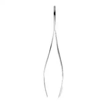 Kitch'n Functional form fiskbenspincett erbjuda