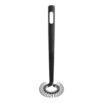 Kitch'n Functional form spiralvisp erbjuda