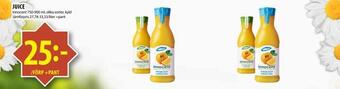 Juice