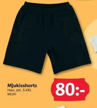 DollarStore Bestway shorts erbjuda
