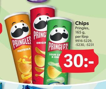 Chips