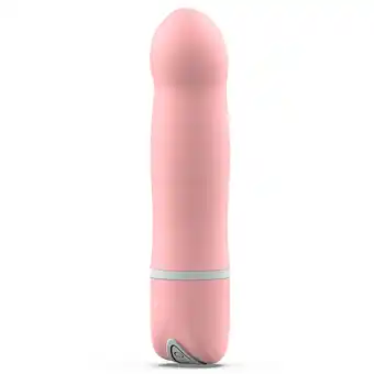 B swish bdesired deluxe nude vibrator