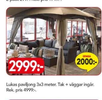 Brafab paviljong