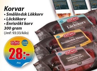 Korvar