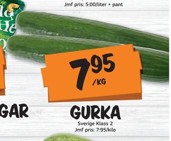 Bazaar Food market Gurka erbjuda