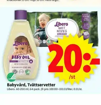 Libero Barnolja