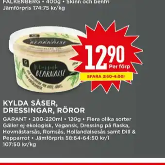 Garant Röror