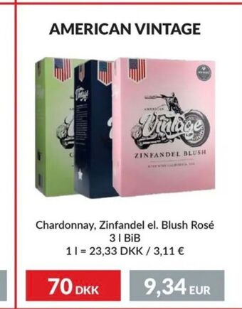 Nielsen Discount Heineken vit vin erbjuda