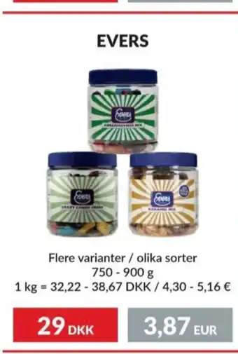 Crazy candy frogs sötsaker