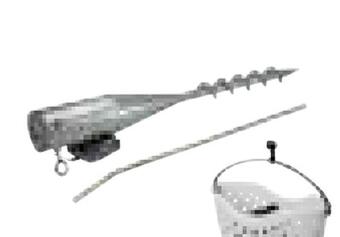 Jula Jordankare erbjuda