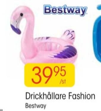 EKO Bestway badleksaker erbjuda
