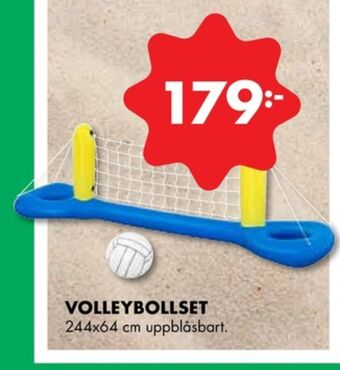 ÖoB Bestway badleksaker erbjuda
