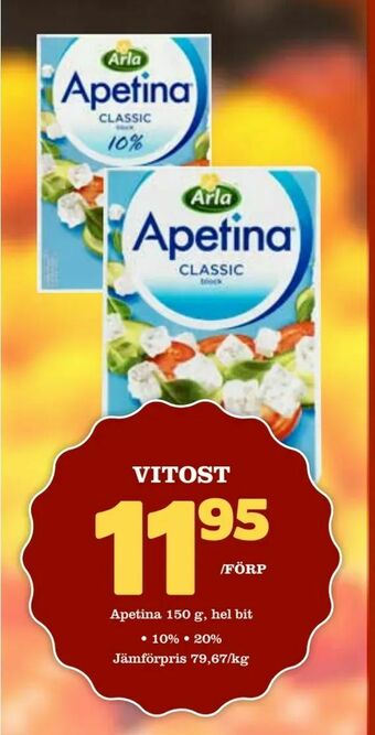 Vitost