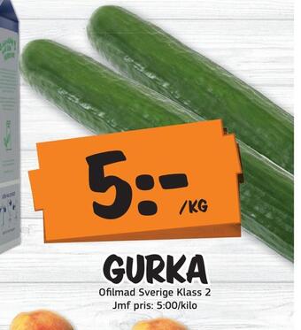 Bazaar Food market Gurka erbjuda