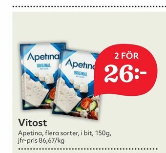 Vitost