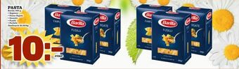 Matboden Ektorp Pasta erbjuda