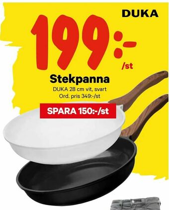 Stekpanna