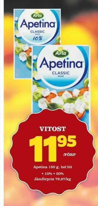 Vitost