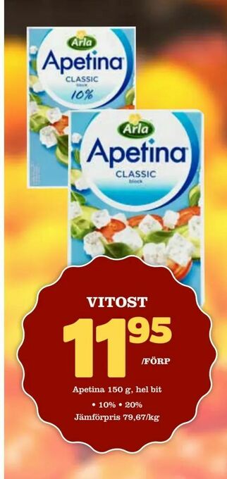 Vitost