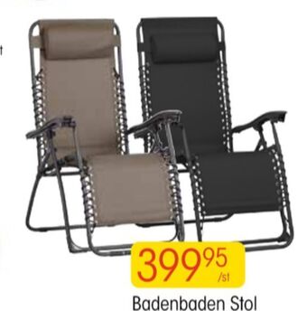 Muurikka solstol
