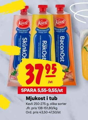 City Gross Mjukost i tub erbjuda