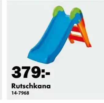 Rutschkana
