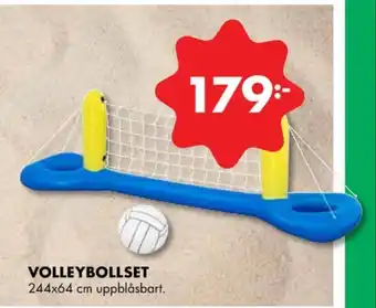 ÖoB Lay-z-spa badleksaker erbjuda